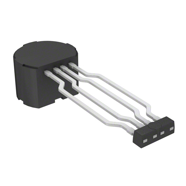 ATS128LSETN-T ATS128LSETN-T
